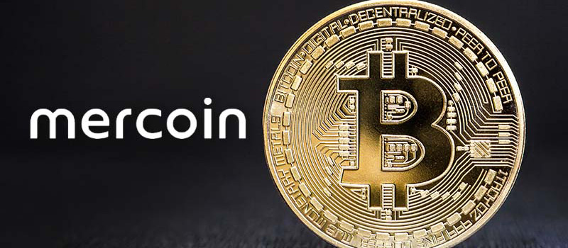 mercoin-mercari-Bitcoin-BTC