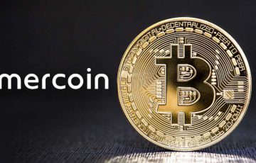 メルコイン：暗号資産交換業者の登録完了｜メルカリでビットコイン取引機能提供へ