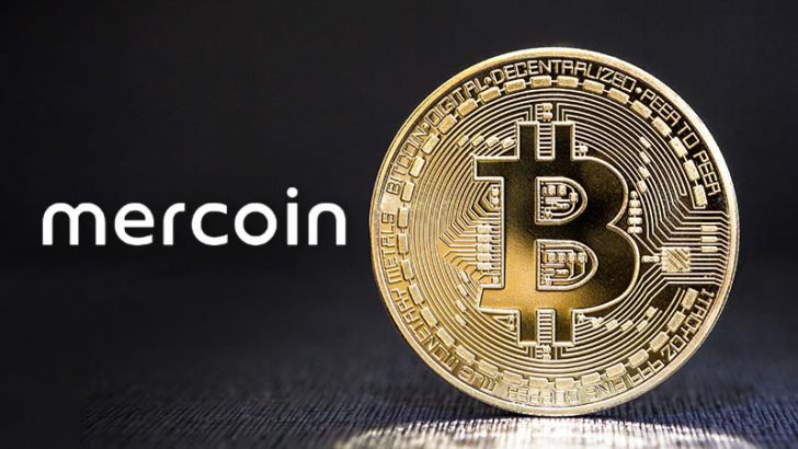 メルコイン：暗号資産交換業者の登録完了｜メルカリでビットコイン取引機能提供へ