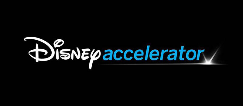 2022-Disney-Accelerator-Polygon-MATIC