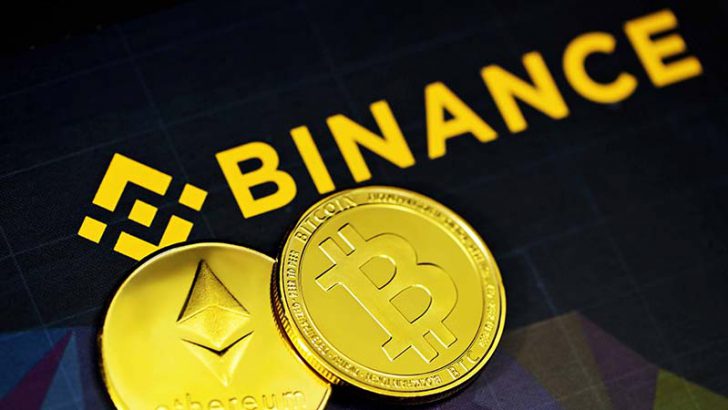 オランダ中央銀行：暗号資産取引所「BINANCE」に約332万ユーロの罰金