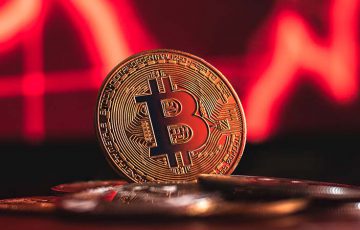 暗号資産ヘッジファンド「Three Arrows Capital」米国で破産申請＝報道