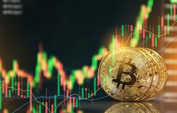 ビットコインの上昇はどこまで続くのか？著名アナリストの価格予想