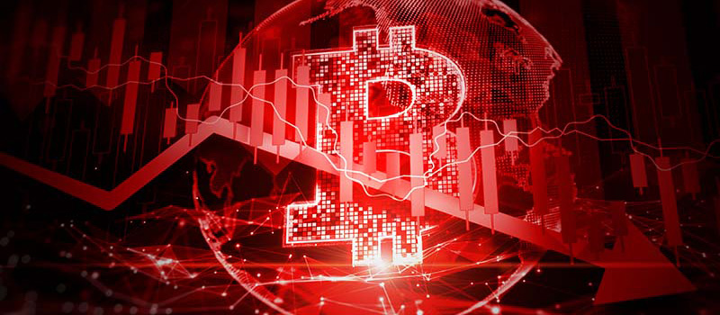 Bitcoin-BTC-Crash-Matome