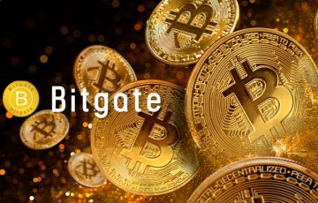 Bitgate「Himalaya Japan株式会社」に社名変更｜暗号資産4銘柄の新規取扱いも予定