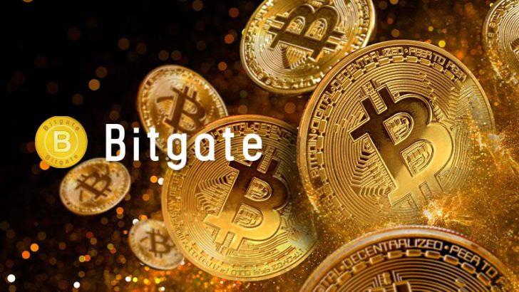 Bitgate「Himalaya Japan株式会社」に社名変更｜暗号資産4銘柄の新規取扱いも予定