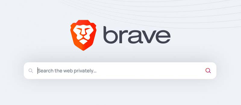 Brave-Search-Goggles-TOP