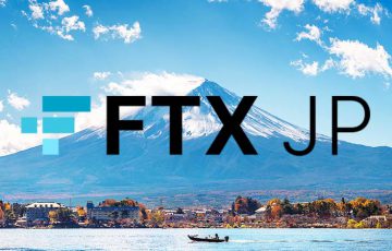FTX Japan「初のテレビCM」放映開始｜大谷翔平選手が出演