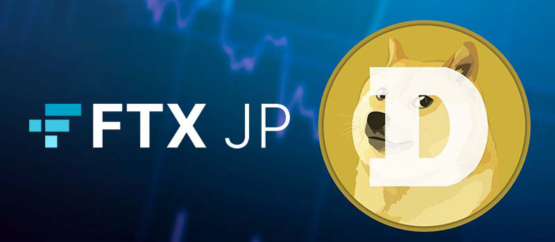 FTX-Japan-JP-Dogecoin-DOGE-Listing