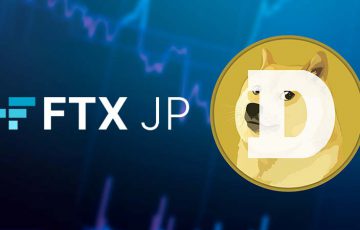FTX Japan：ドージコイン（Dogecoin/DOGE）取扱いへ｜現物・パーペチュアル取引で