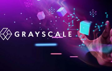 米Grayscale：投資信託への追加検討リストに「暗号資産3銘柄」を追加
