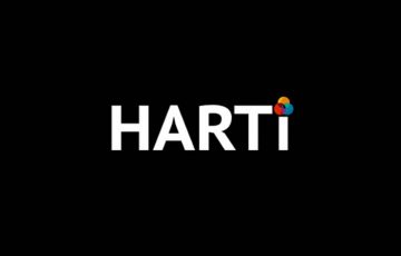 出品完全審査制・招待制のアプリ型NFTプラットフォーム「HARTi」正式ローンチ
