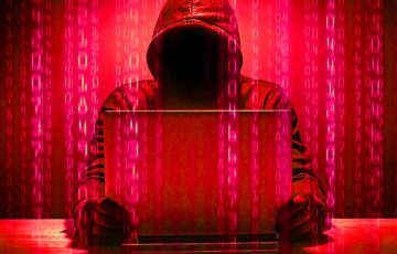 分散型音楽配信の「Audius」ハッキング被害で約8億円相当のトークン流出