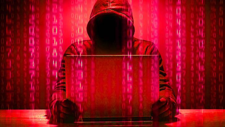 分散型音楽配信の「Audius」ハッキング被害で約8億円相当のトークン流出