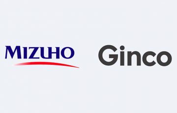 Ginco×みずほフィナンシャルグループ「セキュリティトークンの実証実験」開始