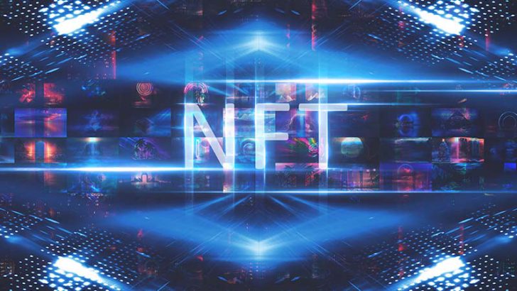 GameStopのNFTマーケットプレイス、公開後2日間で「3,000ETH以上の取引量」を記録