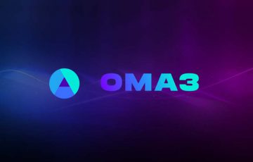 メタバース関連のDAO組織「OMA3」設立｜The Sandbox・Decentralandなども参画