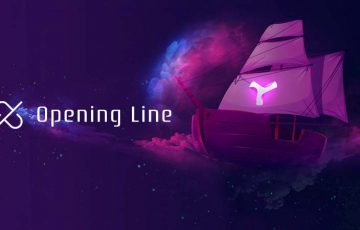 Opening Line「Microsoft for Startups」に採択｜Symbol活用したサービス開発へ