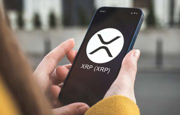 SBI VCトレード：ODL用いたXRP国際送金サービス向けシステムをリニューアル
