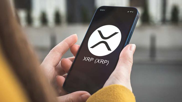 SBI VCトレード：ODL用いたXRP国際送金サービス向けシステムをリニューアル