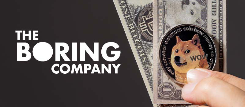 The-Boring-Company-Dogecoin-DOGE