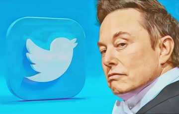イーロン・マスク氏「Twitterの買収撤回」を通知｜契約違反を指摘