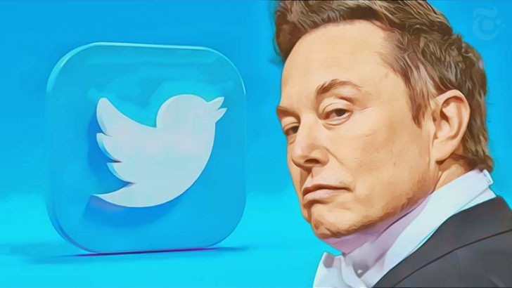 イーロン・マスク氏「Twitterの買収撤回」を通知｜契約違反を指摘