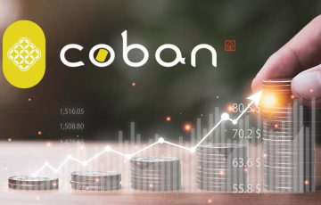 エクシア・デジタル・アセット「暗号資産c0banレンディングサービス」提供へ