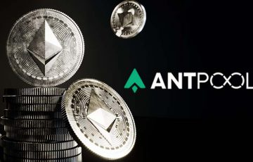 マイニングプール大手「AntPool」イーサリアム大型アップグレード後の対応方針を発表