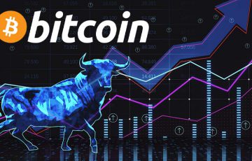 「ビットコイン売却＝強気ではない」ということではない：Cypherpunk CEO