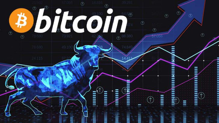 「ビットコイン売却＝強気ではない」ということではない：Cypherpunk CEO