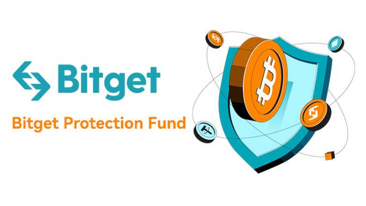 Bitget保護基金、暗号資産の冬の時期に立ち上げ、トレーダーの信頼回復を目指す