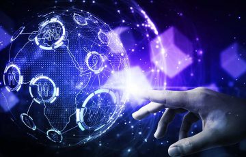 前澤友作氏の「MZDAO」正式スタート｜初期メンバーは20万人超え