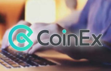 ETH Mergeに関する重要な要素