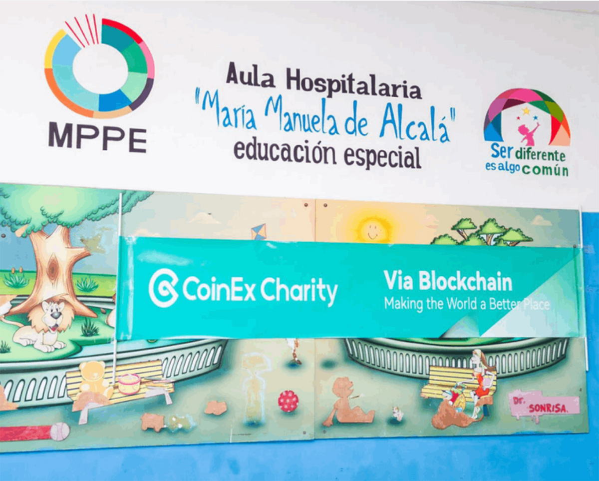 CoinEx-PR-20220831-005