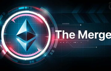 イーサリアムの「The Merge・ETHS・ETHW」とは？暗号資産取引所の対応方針まとめ