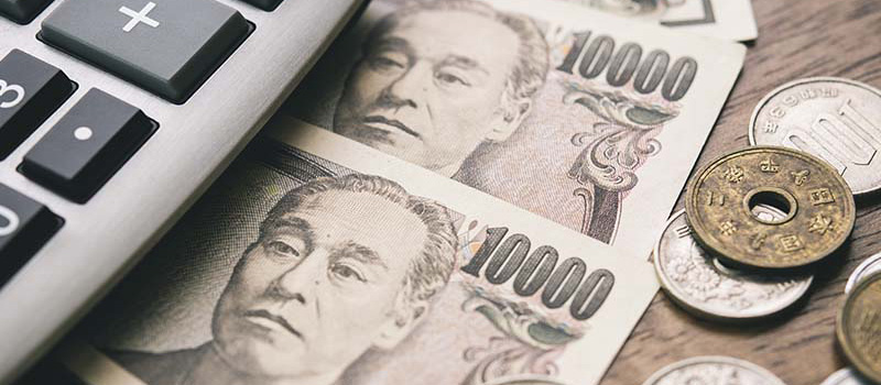 Japan-JPY-Crypto-TAX-350