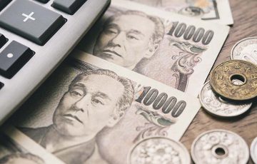 日本政府「暗号資産の法人税」見直しへ｜課税方法変更で新興企業の海外流出防ぐ