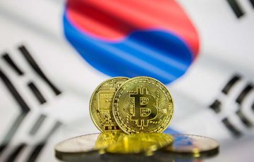 サムスン証券などの韓国証券会社7社「暗号資産取引所の設立」を準備＝報道