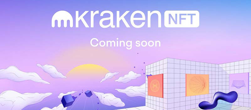 Kraken-NFT-Coming-Soon
