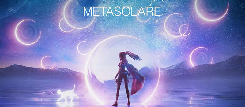 MetaSolare-TOP