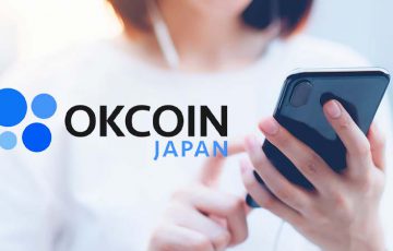 OKCoinJapan：スマホアプリに「ウィジェット機能」追加｜ホーム画面で価格確認