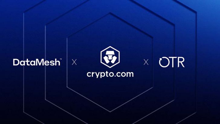 オーストラリアのコンビニ大手「OTR」仮想通貨決済に対応｜Crypto.comと提携