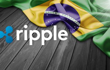 Ripple社：外貨両替大手「Travelex」と提携｜ブラジルでODLを展開