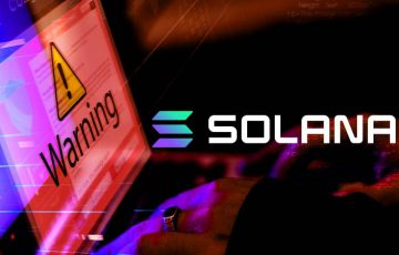 Solanaブロックチェーンで「大規模なハッキング被害」複数ユーザーが資産流出報告