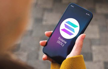 Solana関連ウォレットの資産流出、原因は「Slope」の可能性