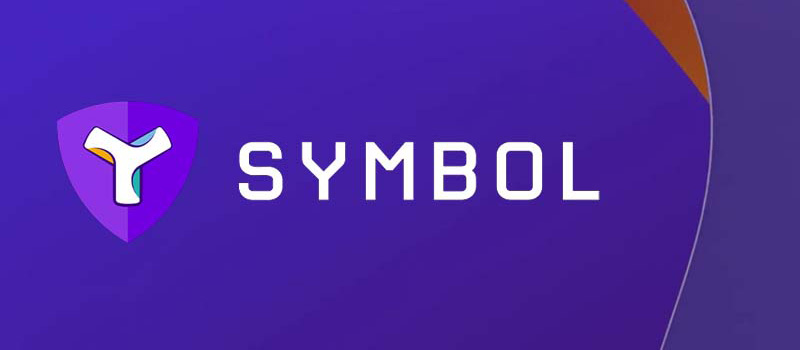Symbol-Wallet-v1011-XYM