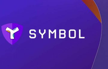 Symbol Wallet最新版「v1.0.11」リリース｜アグボン詐欺対策などを導入