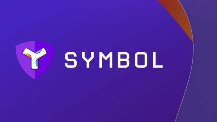 Symbol Wallet最新版「v1.0.11」リリース｜アグボン詐欺対策などを導入