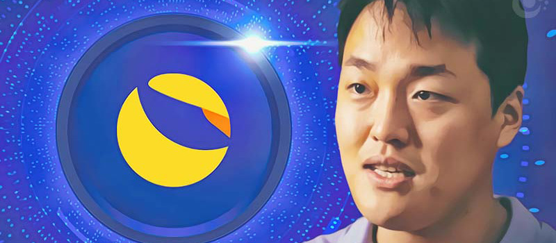 Terra-LUNA-LUNC-DoKwon